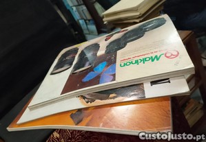 imagem_5