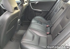 imagem_11