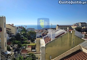 imagem_23