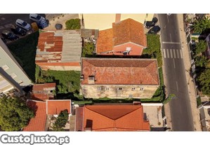 imagem_41