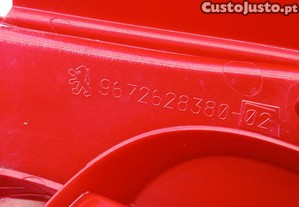 imagem_8