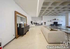 imagem_9