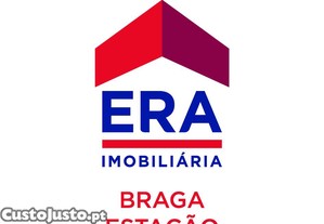 Gestor de Negcios Imobilirios - Braga