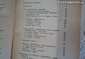 imagem_8