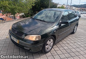 imagem_2