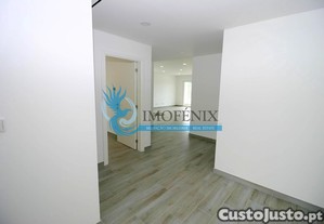 imagem_11