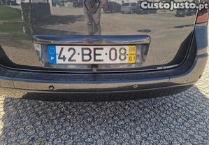 imagem_16