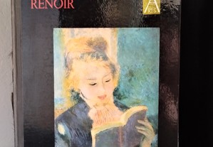 Auguste Renoir - Amis des Arts