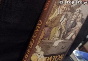 imagem_2