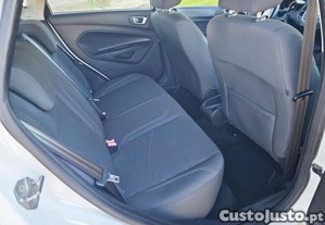 imagem_8