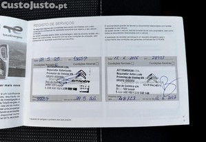 imagem_12