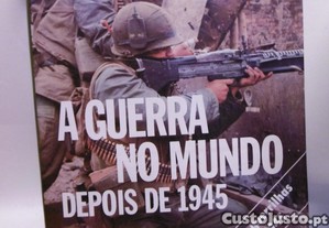 imagem_1