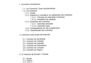 imagem_11