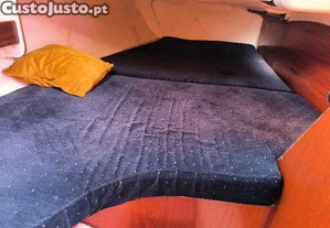 imagem_7