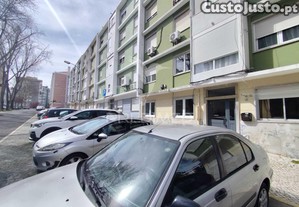 imagem_25