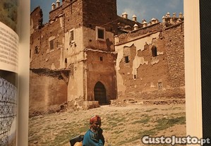 imagem_6