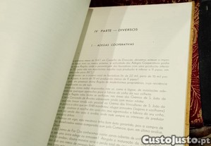 imagem_6