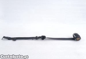 Cinto Tras Esq Land Rover Range Rover Sport (L320)