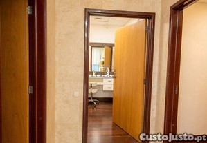 imagem_19