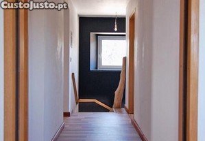 imagem_31