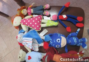 imagem_2