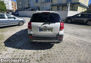 imagem_4
