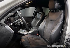 imagem_14
