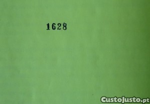 imagem_8