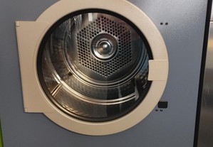 Máquina de secar industrial - Miele