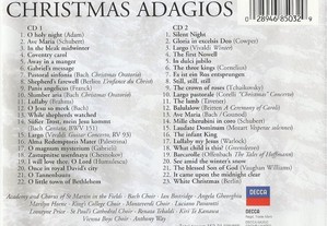 imagem_2