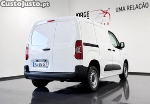 imagem_8