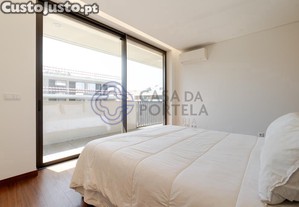 imagem_35