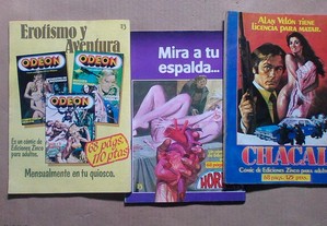 imagem_4