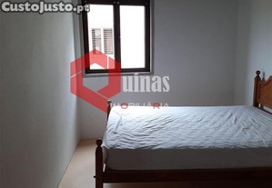 imagem_23