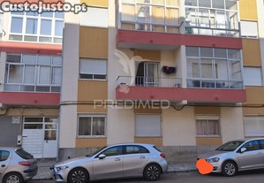 imagem_7
