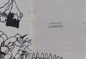 imagem_7