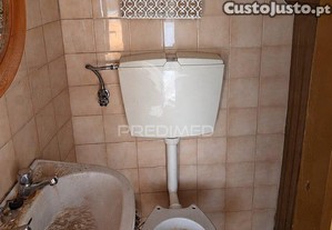 imagem_20