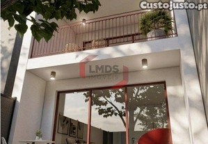 imagem_9