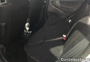 imagem_9