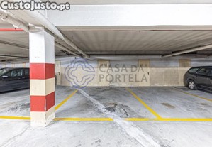 imagem_35