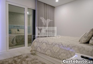 imagem_17
