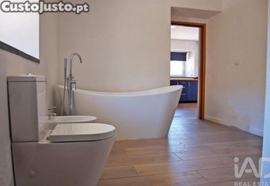 imagem_12