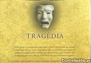 imagem_8