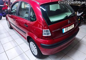 imagem_6