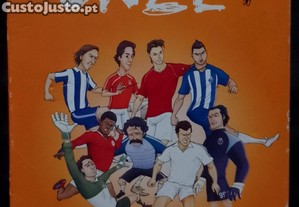 imagem_1