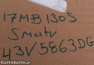 imagem_6