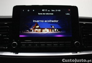 imagem_30