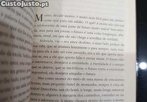 imagem_7