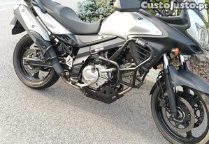 Suzuki V - 16 - 16
