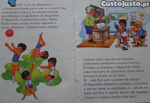 imagem_6